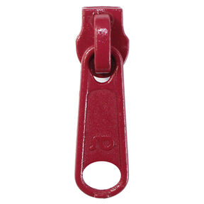 Zip Pull [5 mm] | Prym – burgundy, 
