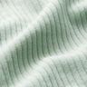 Chunky Corduroy pre-washed Plain – mint,  thumbnail number 2