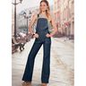Overall / Pants | McCalls 8162 | 32-40,  thumbnail number 2