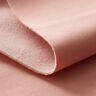 Softshell Plain – dusky pink,  thumbnail number 5