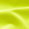 Softshell Plain – neon yellow,  thumbnail number 3
