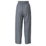 Trousers, Burda 6229 | 32 - 42,  thumbnail number 7