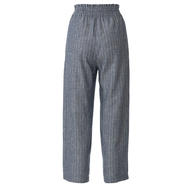 Trousers, Burda 6229 | 32 - 42,  image number 7