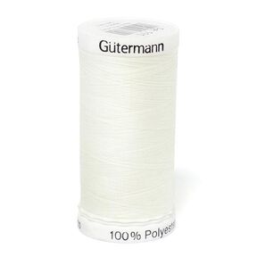 Sew-all Thread (111) | 500 m | Gütermann, 