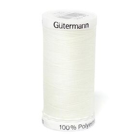 Sew-all Thread (111) | 500 m | Gütermann,  Sew-all Thread (111) | 500 m | Gütermann,