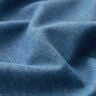 denim blue