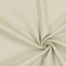 Cotton Twill Stretch – sand,  thumbnail number 1