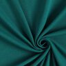 Ribbed Jersey fine 2-1-1-1 ribs – dark green,  thumbnail number 1
