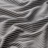 antique silver