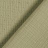 Double Gauze/Muslin dobby – reed,  thumbnail number 4