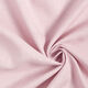 Linen Fabric – dusky pink,  thumbnail number 1