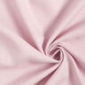 Linen Fabric – dusky pink,  thumbnail number 1