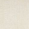 Metallic Shimmer Blackout Fabric – beige/gold,  thumbnail number 1