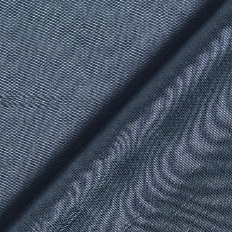 acetate lining Plain – blue grey,  image number 3
