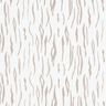 Zebra cotton jersey – offwhite,  thumbnail number 1
