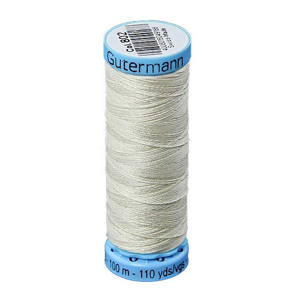S 303 Silk (802) | 100 m | Gütermann,  image number 1