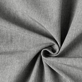 Mottled Soft-Shell – anthracite, 