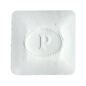 Tailor’s Chalk 501, 