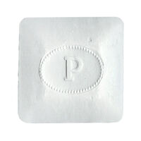 Tailors Chalk