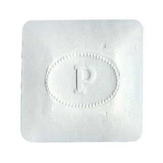 Tailor’s Chalk 501, 