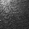 Plain micro sequin fabric – black,  thumbnail number 6