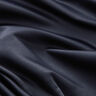 midnight blue