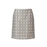 Skirt, Burda 6181 | 34-44,  thumbnail number 4