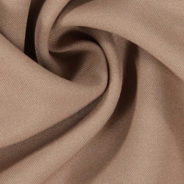 Classic Poly – light brown,  image number 2