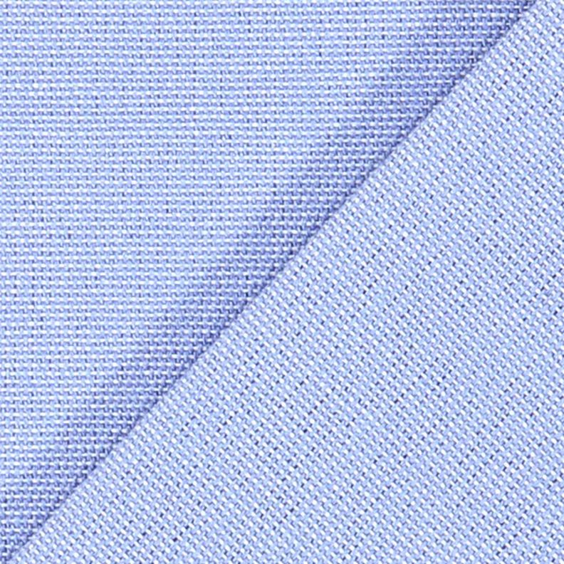 Awning fabric plain Toldo – light blue,  image number 3