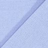 Awning fabric plain Toldo – light blue,  thumbnail number 3