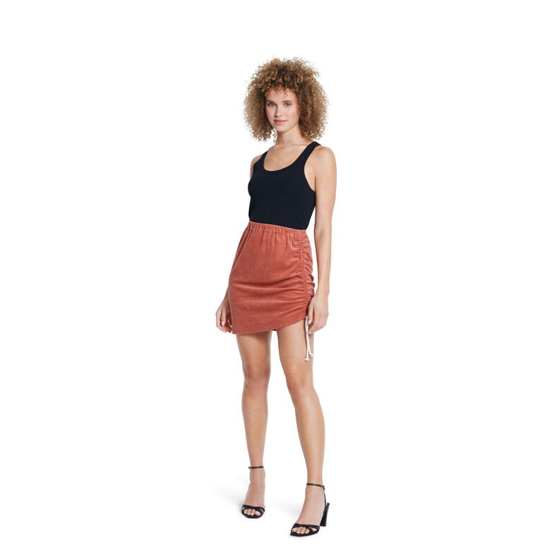 Skirt | Burda 5811 | 34-48,  image number 2