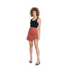 Skirt | Burda 5811 | 34-48,  thumbnail number 2