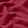 raspberry