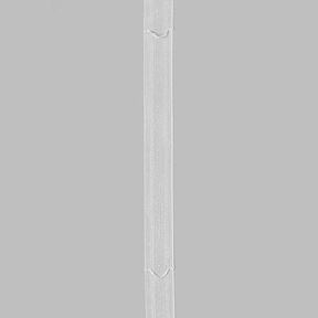 Roman Blind Tape, coated 18mm | Gerster, 