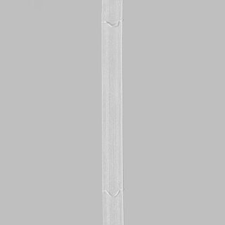 Roman Blind Tape, coated 18mm | Gerster, 