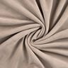 Velour with Sherpa Fur backing – anemone,  thumbnail number 1