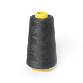 Overlock Thread NM 80/2 | 2740 m | 3000 yds | 18, 