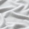silver grey