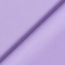 Plain sports and functional jersey – lavender,  thumbnail number 4