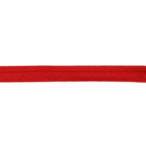 Piping Polycotton [15 mm] – red, 