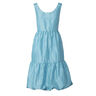 Dress | Burda 5813 | 36-46,  thumbnail number 6