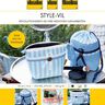 Style-Vil | Vilene – white,  thumbnail number 2