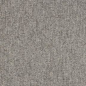 Upholstery Fabric Como – grey, 