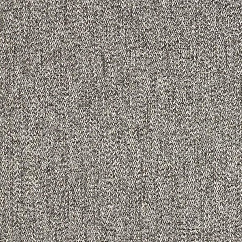 Upholstery Fabric Como – grey,  image number 1