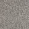 Upholstery Fabric Como – grey,  thumbnail number 1