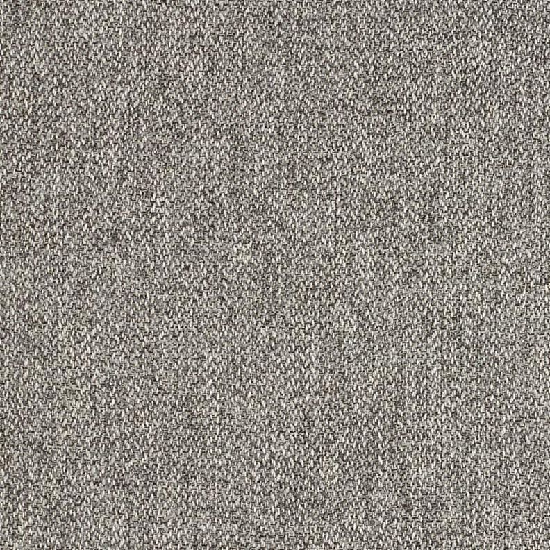 Upholstery Fabric Como – dark grey,  image number 1