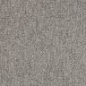 Upholstery Fabric Como – dark grey,  thumbnail number 1