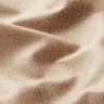 Upholstery Fabric Imitation Leather Pamero – beige,  thumbnail number 2