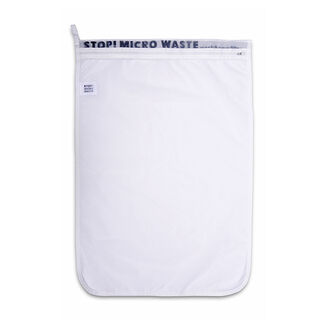 Guppyfriend | Laundry Bag to Stop Microplastic M [ 50 x 74 cm ], 