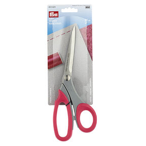 Hobby Fabric Shears 21cm | 8''  | PRYM, 